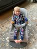Customer review photo 6