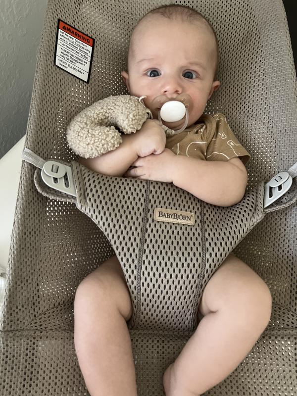 Infantino Toddler Carrier Argos Argos Infantino Baby Carrier 2025