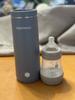 Customer review photo 5