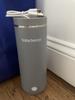 Customer review photo 11