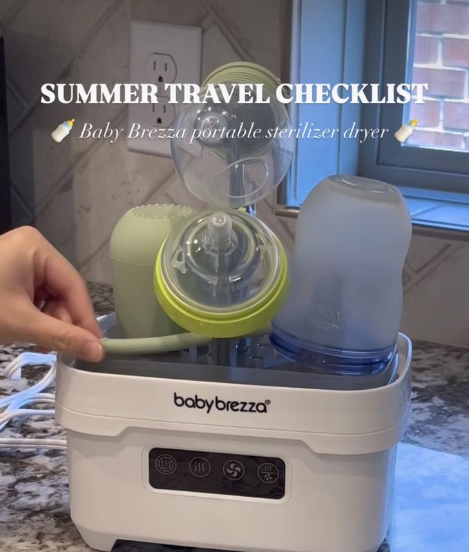 Review Thumbnail Image 0 348721188