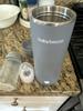 Customer review photo 10
