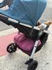 Customer review photo 15
