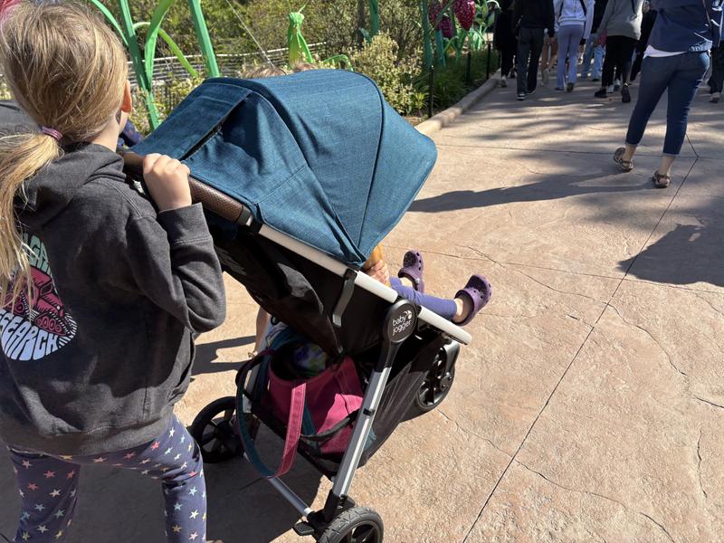 Review Thumbnail Image 0 173994731