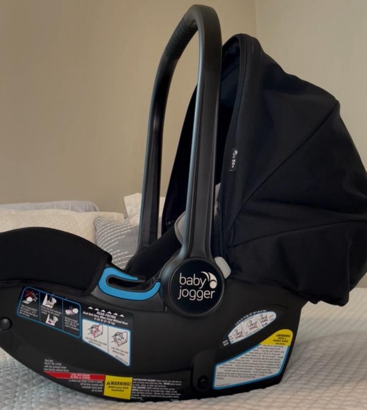 Review Thumbnail Image 1 179386981