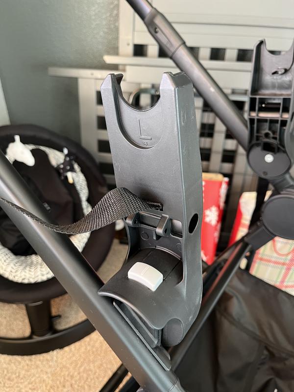 Review Thumbnail Image 1 162355800