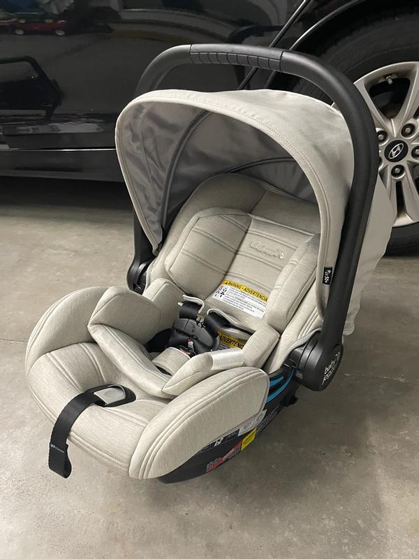 Review Thumbnail Image 2 175367343