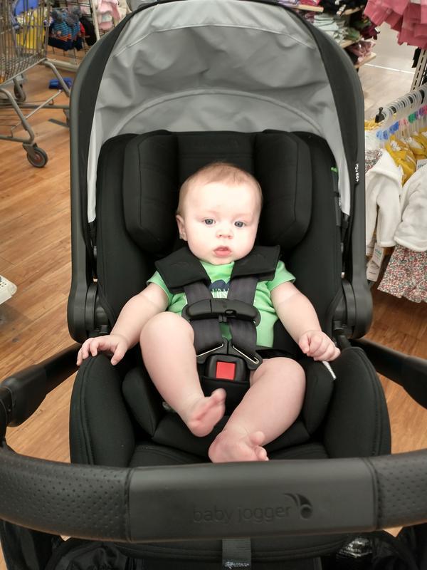 Review Thumbnail Image 2 144108636