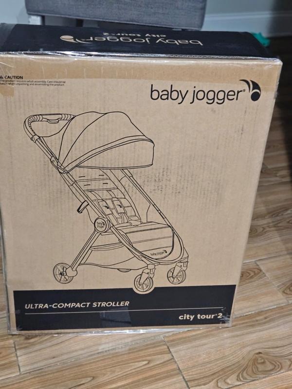 Review Thumbnail Image 0 174894572