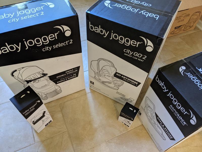 Review Thumbnail Image 3 144108634