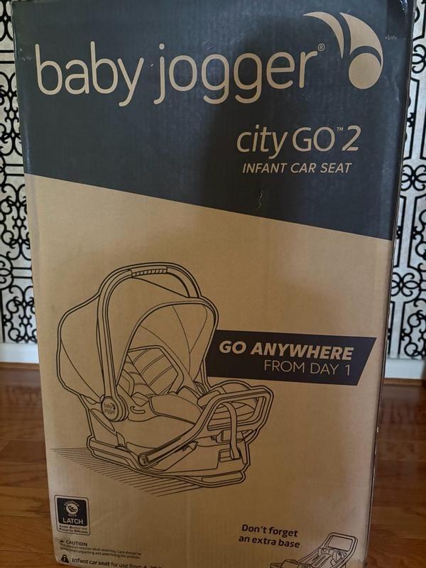 Review Thumbnail Image 0 179386981