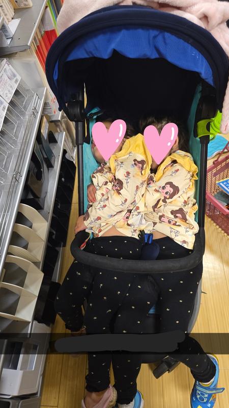 Review Thumbnail Image 0 177990315