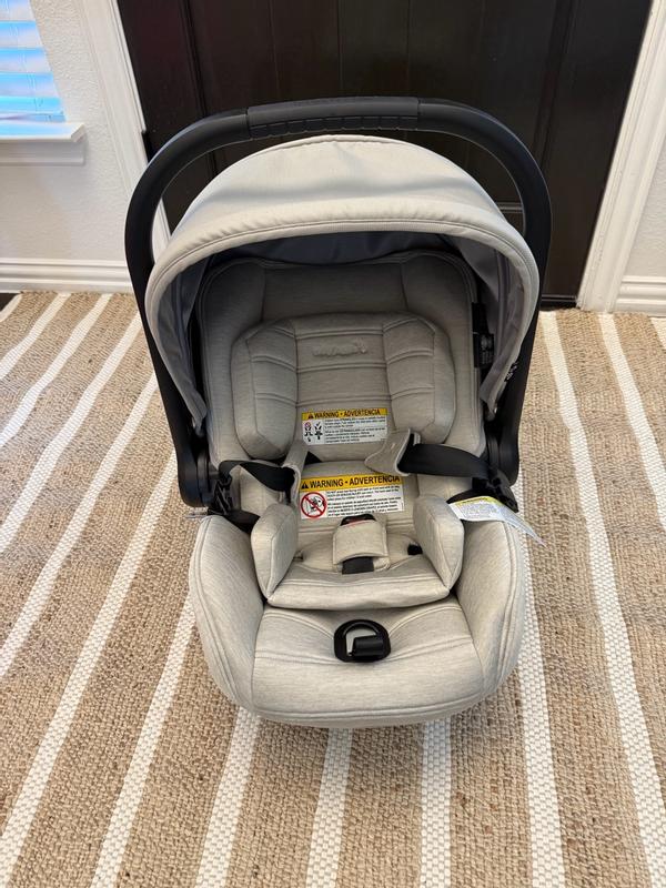 Review Thumbnail Image 0 175368045