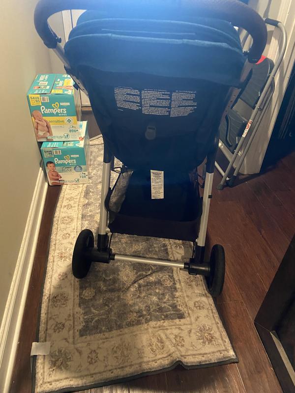 Review Thumbnail Image 1 174016673