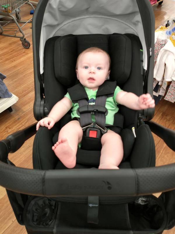 Review Thumbnail Image 1 144108636