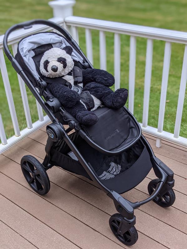 Review Thumbnail Image 1 144108634