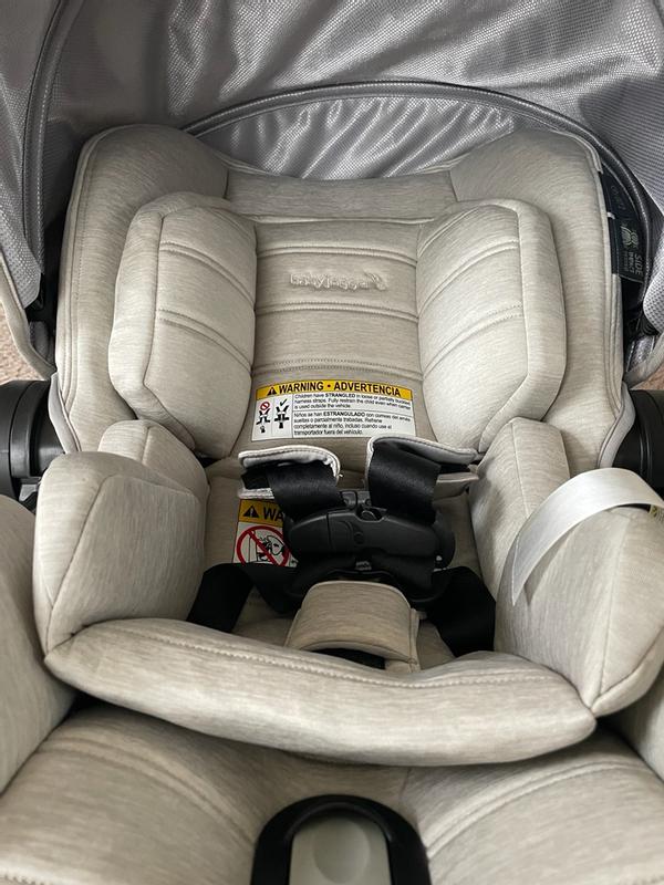 Review Thumbnail Image 0 175367343