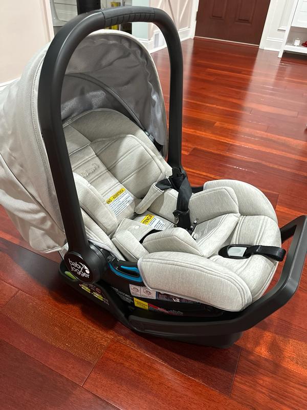 Review Thumbnail Image 0 176140292