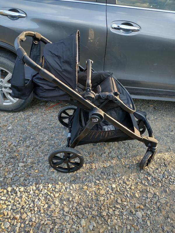 Review Thumbnail Image 0 144108636