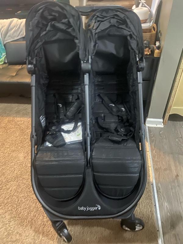 Review Thumbnail Image 1 174499916