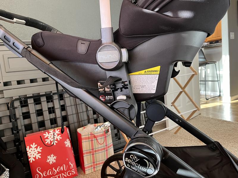 Review Thumbnail Image 2 162355800