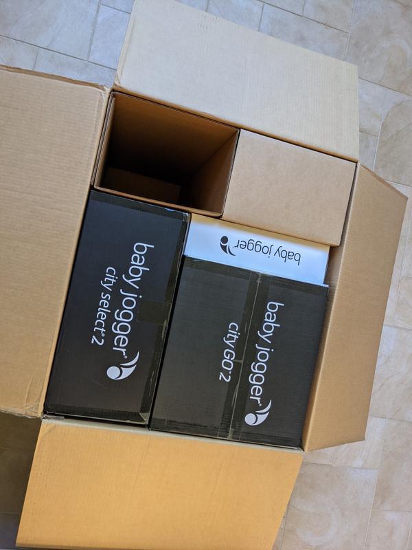 Review Thumbnail Image 2 144108634