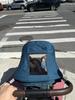 Customer review photo 14