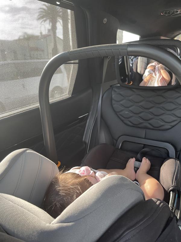 Review Thumbnail Image 0 135905738