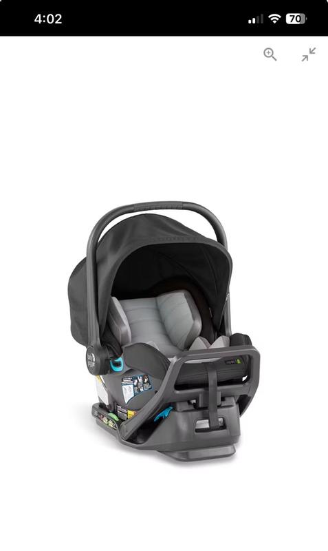 Review Thumbnail Image 0 175988967