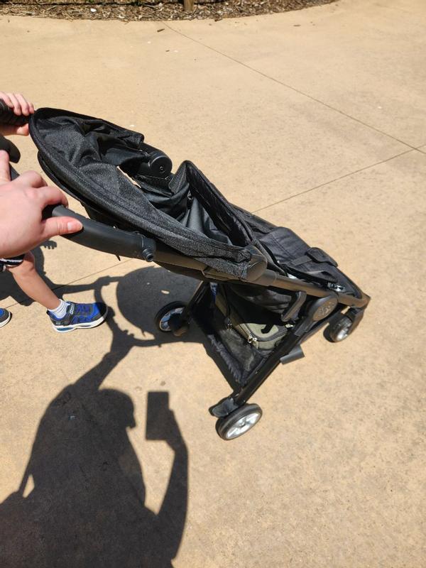 Review Thumbnail Image 2 175078489