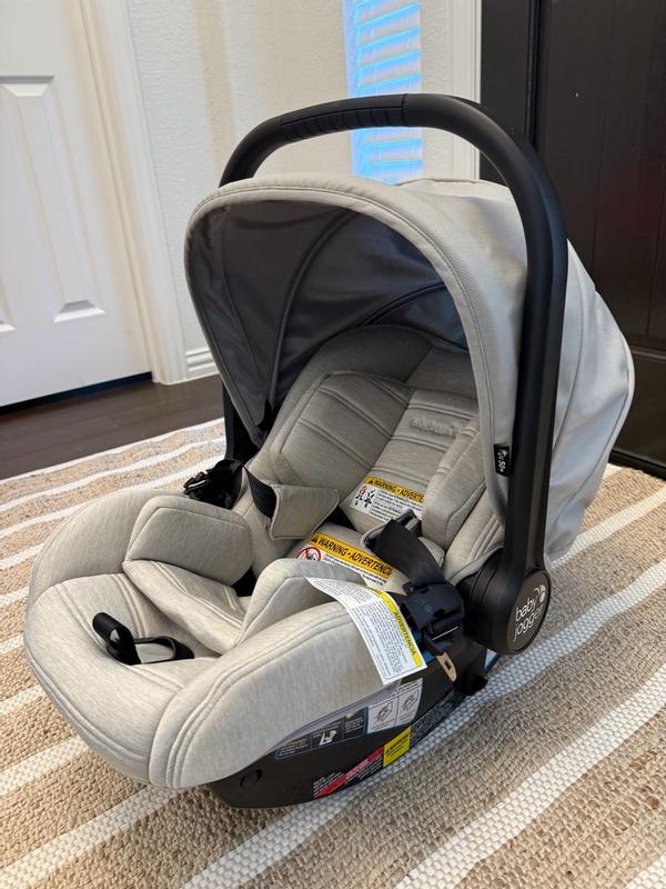 Review Thumbnail Image 1 175368045