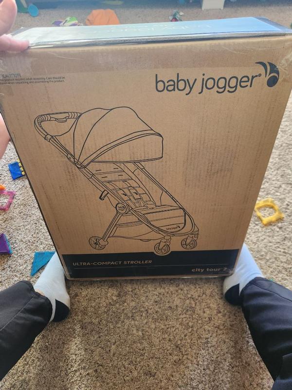 Review Thumbnail Image 1 175078489