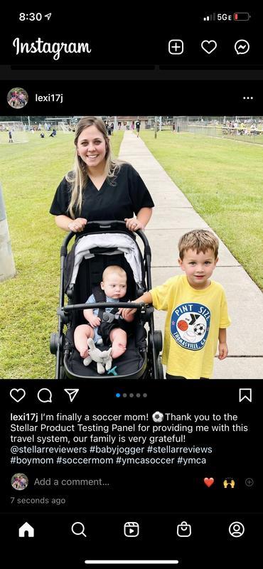 Review Thumbnail Image 0 144108631