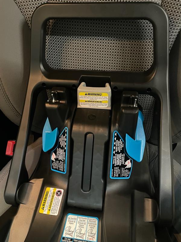 Review Thumbnail Image 1 175367343