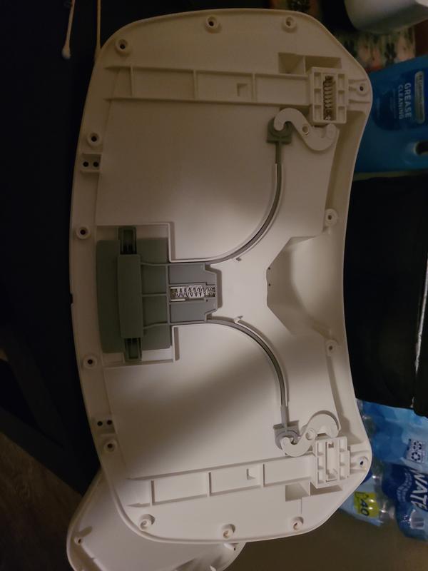 Review Thumbnail Image 0 169613934