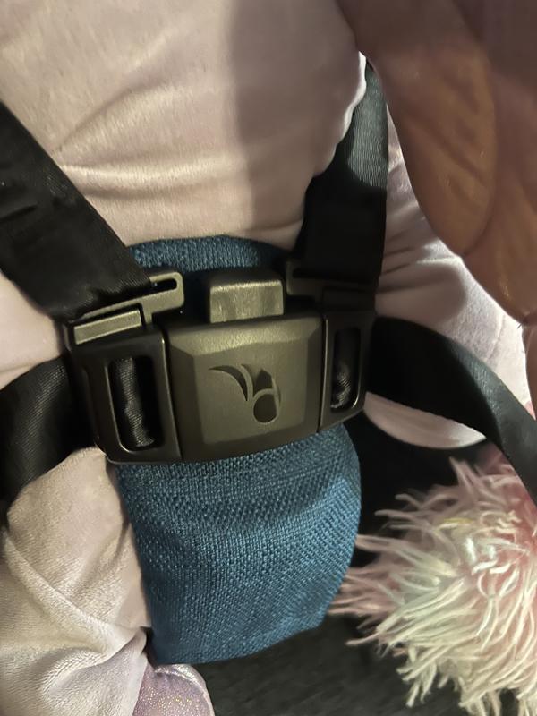 Review Thumbnail Image 2 173998494