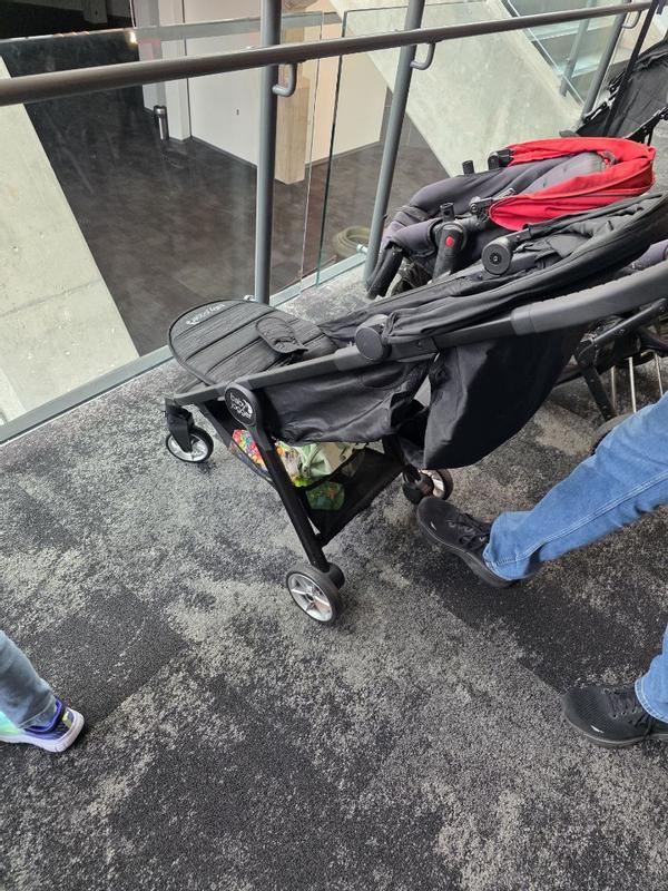 Review Thumbnail Image 0 174788907