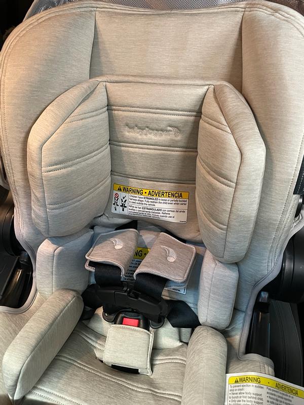 Review Thumbnail Image 3 175367343