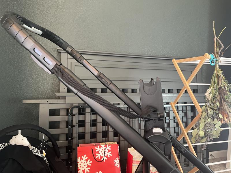 Review Thumbnail Image 0 162355800