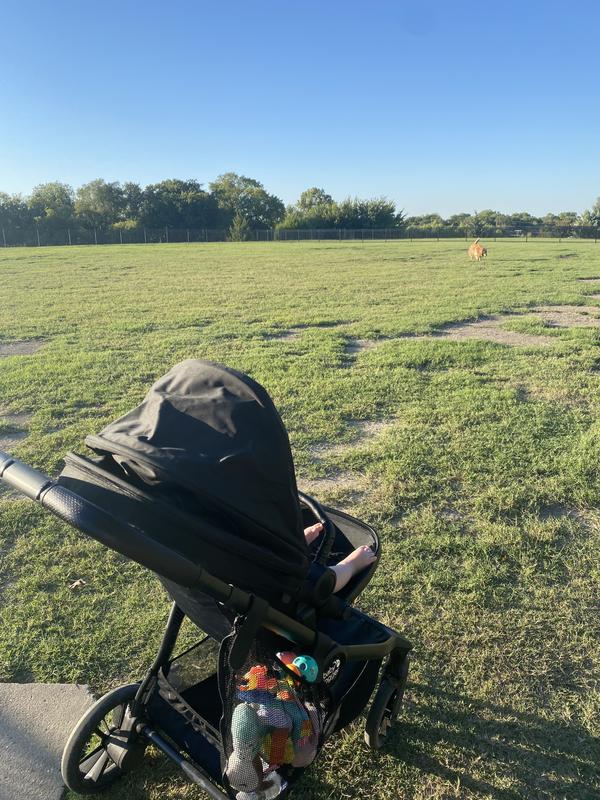 Review Thumbnail Image 0 161171177