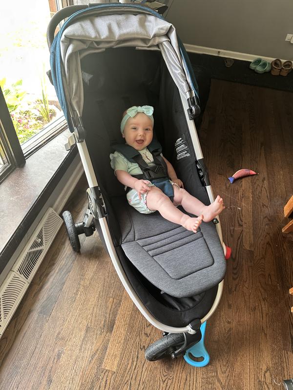 Review Thumbnail Image 0 174272443