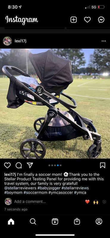 Review Thumbnail Image 1 144108631