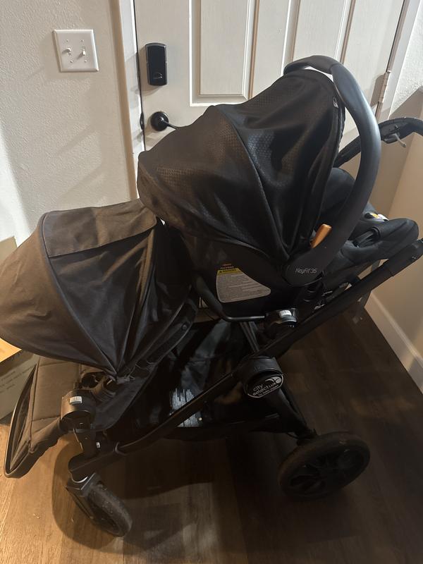 Review Thumbnail Image 0 179704165