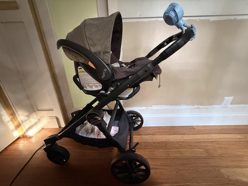 Review Thumbnail Image 0 177298330