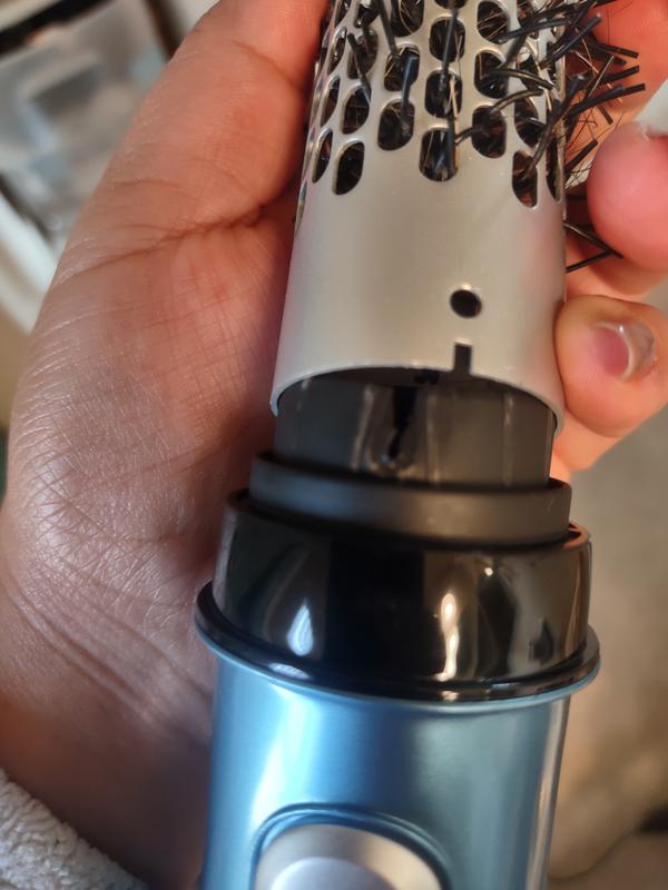 Review Thumbnail Image 0 375729639