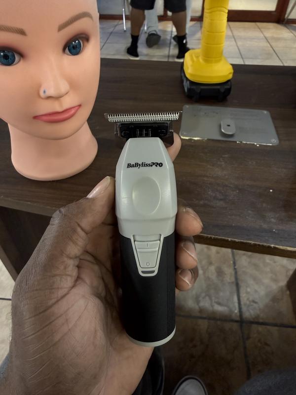 Review Thumbnail Image 0 377202160