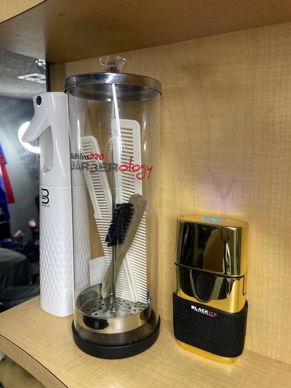 Review Thumbnail Image 0 350651881