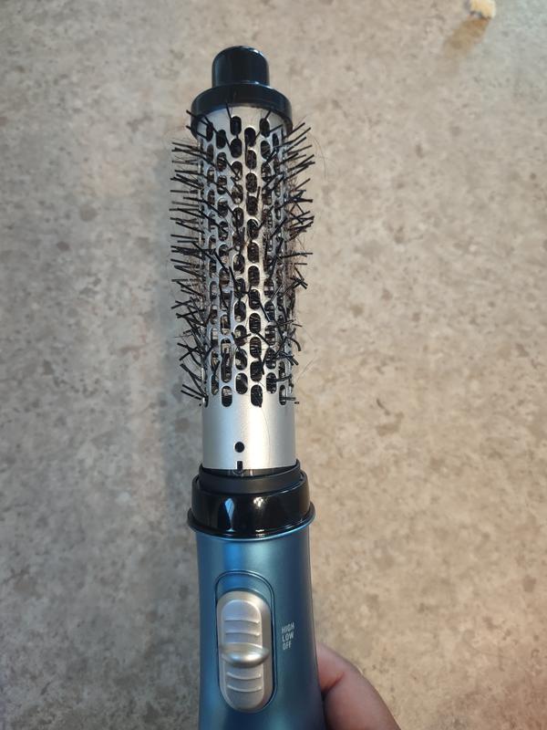 Review Thumbnail Image 2 375729639