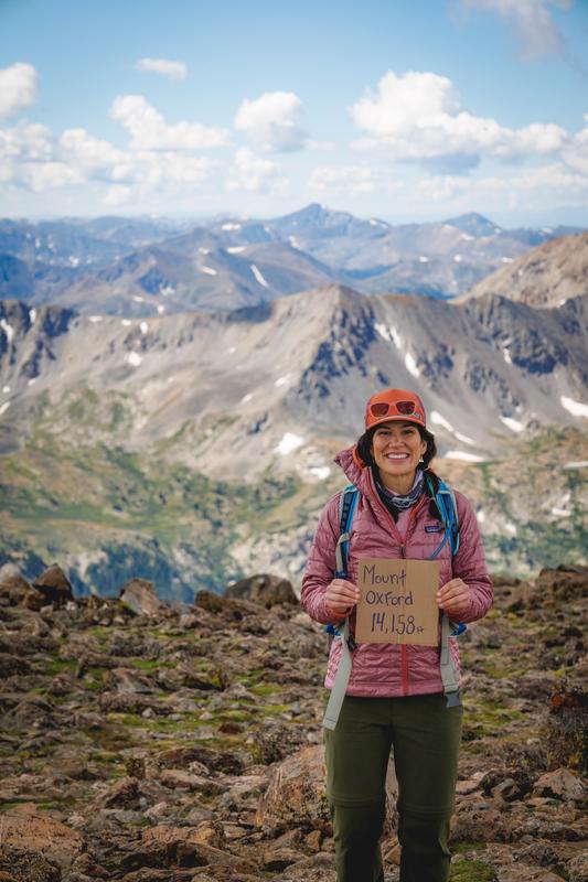 Patagonia Full Zip Better Sweater - Glacier National Park Conservancy