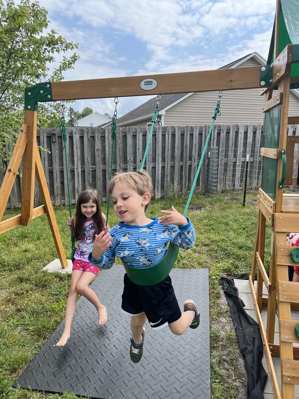 Revisione aperta modale 1 su 2